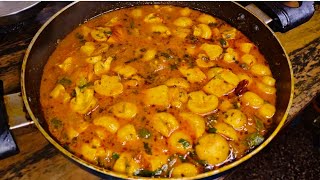 Paneer Mushroom Masala | Mushroom Masala | Mushroom And Paneer Recipes | Mushroom Recipes | screenshot 2