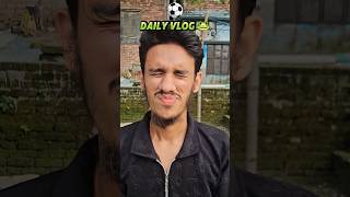 Daily Vlog 🐸 part-4 || New funny video 🤣🤣