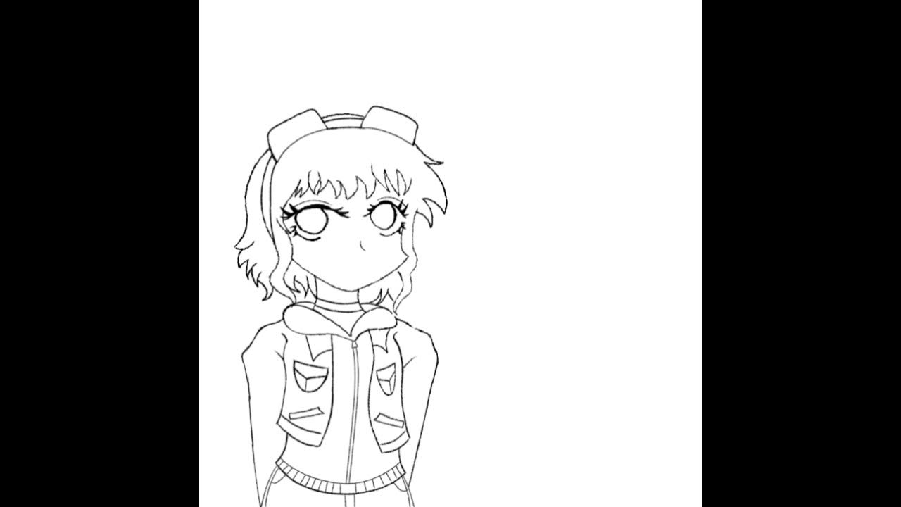 Ramona Flowers fanart!! || #fanart #scottpilgrimtakesoff #scottpilgrimvstheworld #ramonaflowers Ramona Flowers fanart!! || #fanart #scottpilgrimtakesoff #scottpilgrimvstheworld #ramonaflowers