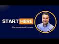 What Is Monezzi? US LLC Formation, Banking & Compliance — All in One Place