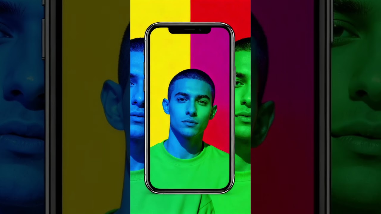 thumbnail #6
