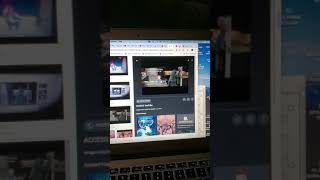 Harry Potter Tells D.w. To Shut Up