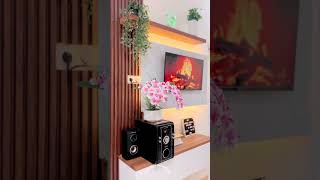 BACKDROP TV minimalis#backdroptvminimalis #video #videos#shorts #shorts #viralvideo #fyp #video