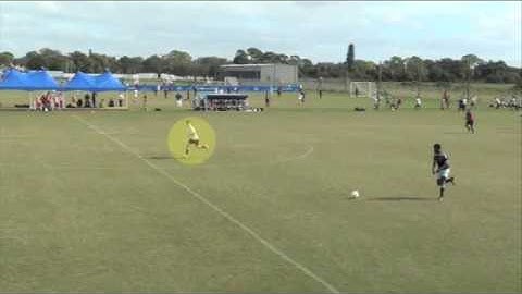 How To Make a Highlight Video with iMovie.mp4