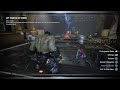 Marvel's Avengers_Hulk Smash
