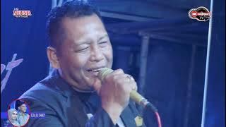 MC Handalnya Jatim BAM Sena PERJUANGAN DAN DO'A