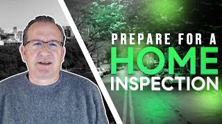 Home Inspection Checklist🏡 Home Inspection Tips for Sellers