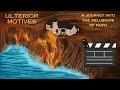 Ulterior Motives - A Journey into The Delusions of Faith | Trailer | Art & Storytelling