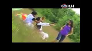 Nirsa ke dena raja hamra chapa sari #singer_subhash_das khortha song