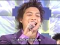  Famous Japanese song SMAP - Sekai ni Hitotsu Dake no Hana  世界に一つだけの花 