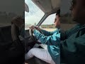#carlearning #automobile #lucidcaroftheyear