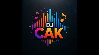 dj cak live session saturday night