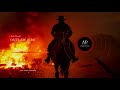 Outlaw Fire – Ash Reed (Official Audio)