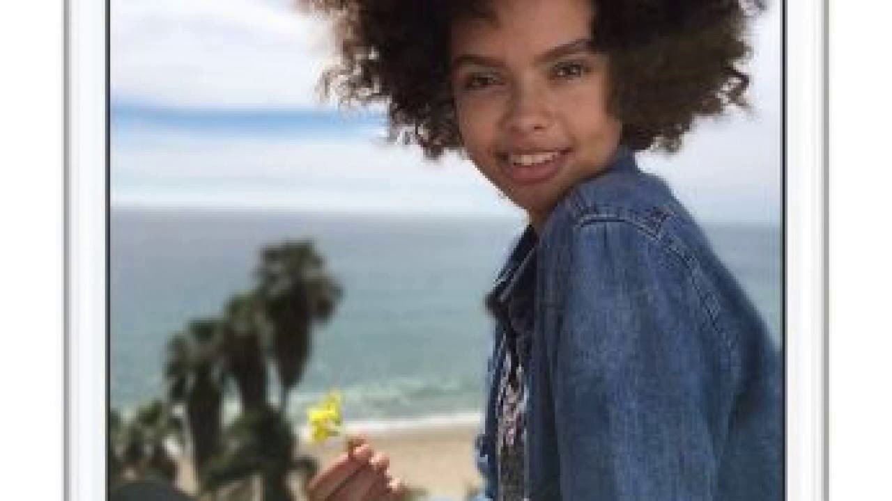 PortraitXI – Portrait mode photos on single-camera iPhones