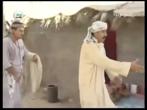 مقطع مضحک 8 