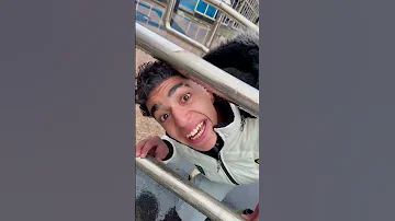 يا اصفر شاغلك ياصفر تعبك 