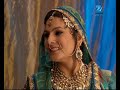 Ep. 168 | Akbar की prayer ने किया काम जब Jodha को आया होश | Jodha Akbar | Zee TV Mp3 Song