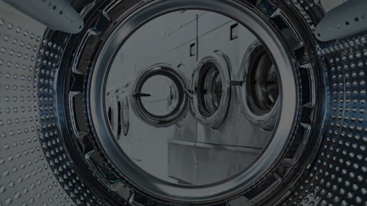 APetipas FinalProject Film365