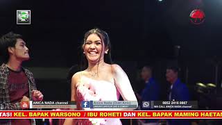 Download Lagu VERA CHANTIKA-TURU NING PAWON.ANICA NADA MALAM 03 AGUSTUS 2019.LEMAH ABANG.CIREBON MP3