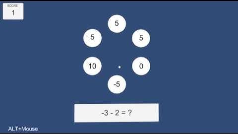 Google Cardboard Demo