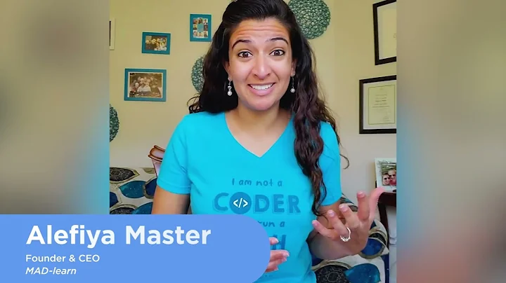 CSEdWeek: Celebrating Progress