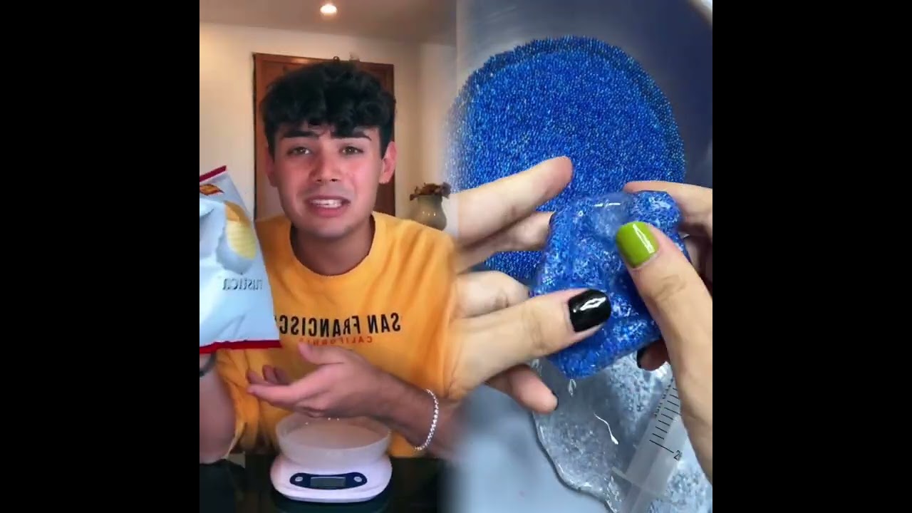 2025 pov Must-Watch Crazy ClipsCompilation 