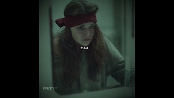 TAG YOU