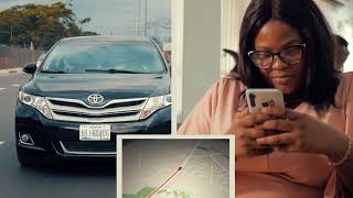 Rider Explainer Video Main