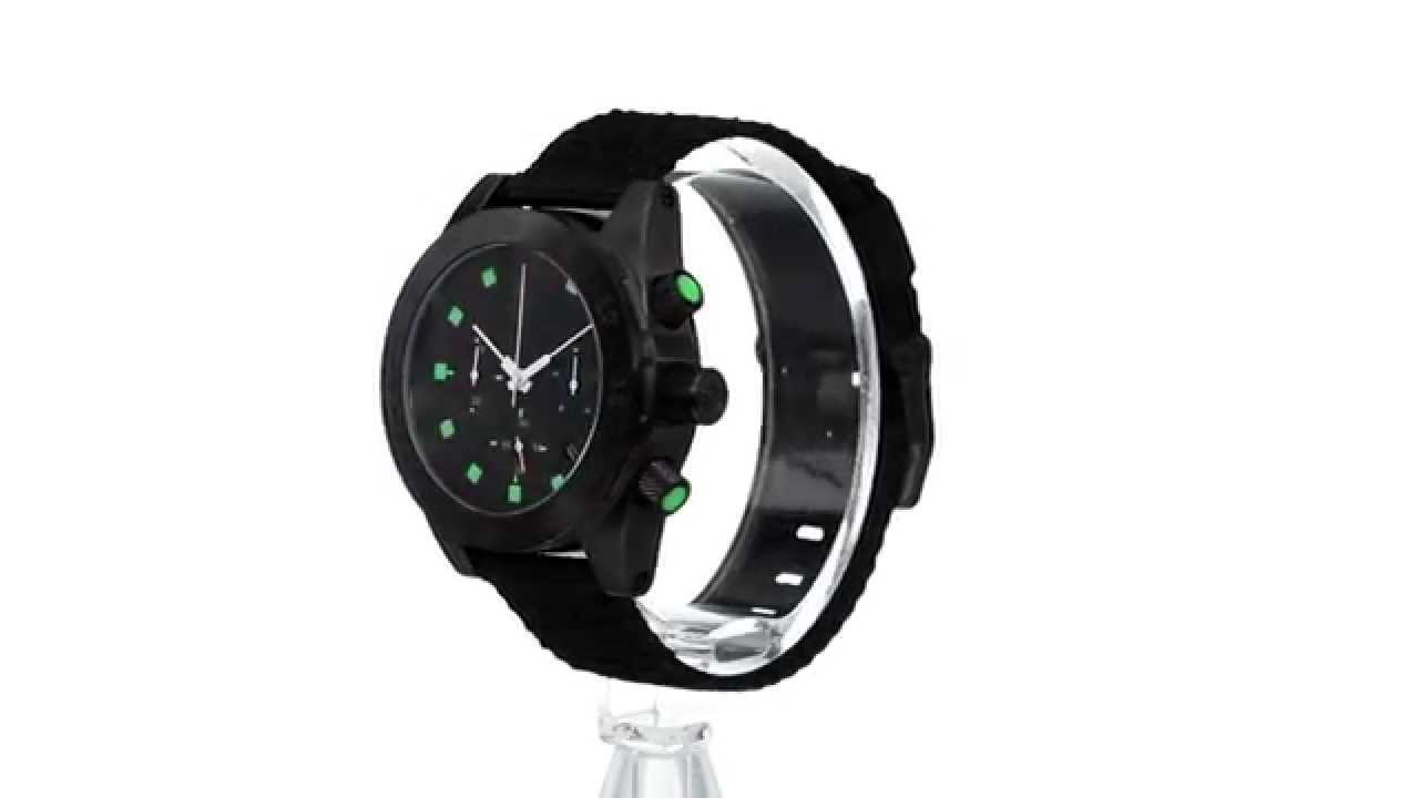 Electric Eyewear DW01 Nato  SKU:8405981