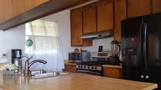 Homes For Sale Stockton- 9027 Kelley Dr