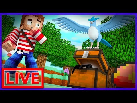 fallout shelter hack I GOT SOME MOVES! Pixelmon Let's Go! #42 (Minecraft Pokemon Mod)