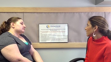 Utilization Management - Vision Video