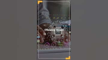 Supercharge Your Productivity with Next-Level AI Software! (2024)