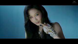 4K Hdr 60Ptaeyeon - I Got You M-V