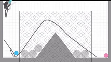 I have cleared stage 273 on Brain Dots! http://braindotsapp.com #BrainDots #BrainDots_s273