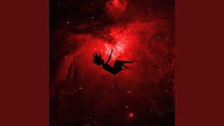 Falling Through The Echo
