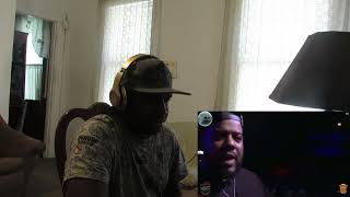WORST BATTLE RAP BARS & PAUSE MOMENTS EVER [REACTION] 1/2