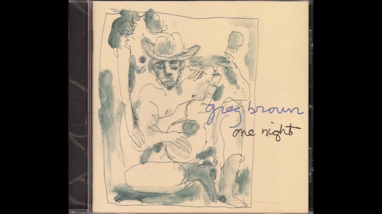 Watch Greg Brown - Never Shine Sun on YouTube Watch Greg Brown - Never Shine Sun on YouTube