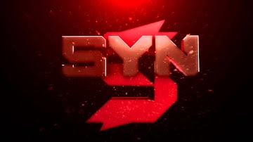 Syn Intro
