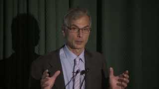 The New Telomere Diseases: Organ Failure and Cancer - Neal Young