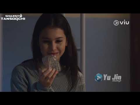 Jinsiy aloqada ortiqcha soqol