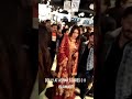 Tiktoker dolly at ashar stores e11 islamabad
