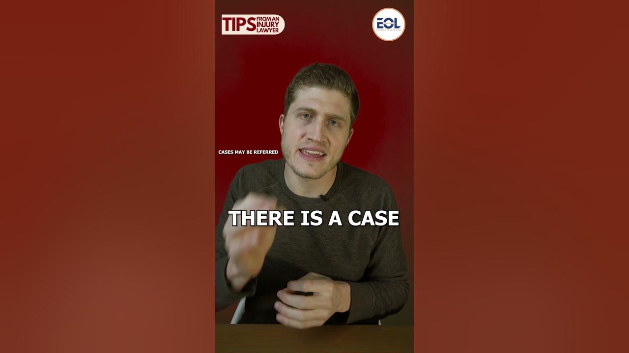 Can a hotel be liable in a personal Injury claim How to sue hotel for