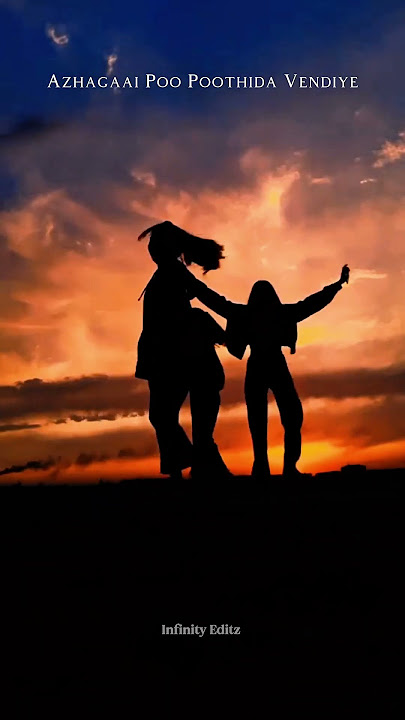 pirindhe naam vaazhgindra song whatsapp status #lyrics_whatsapp_status  #ytshorts #shortsfeed