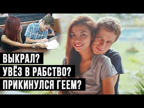 Видео: Кристиан Альфонсо Состояние: вики, женат, семья, свадьба, зарплата, братья и сестры