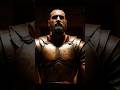 Спартанцы: воины, которым не нужен страх. Spartans: Warriors Who Need No Fear