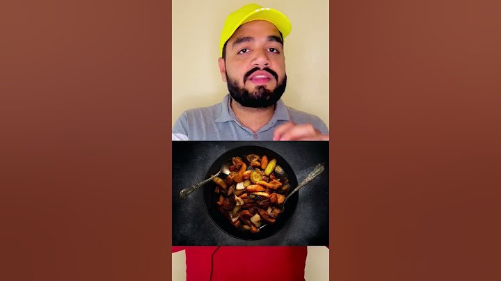 Why food is cooked in oil #science #gyan #infootank #food #trend #shorts #education #information