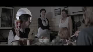 Zahradnictví: Rodinný přítel - Trailer Zahradnictví: Rodinný přítel - Trailer