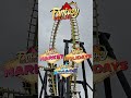 fantasy Island is having a refresh and we carnt wait for 2026 season