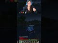 Go go gooooo! #shenanigans #minecraft #streamer #livestream #twitchstream #twitchclips